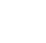 Quote Icon