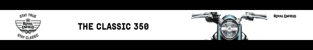 beside_logo_ad