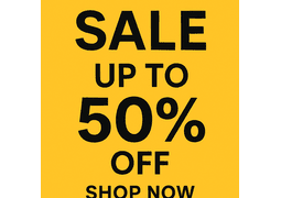 beside_main_news_ad 4